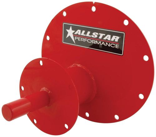 Allstar performance ford 9 in set up carrier p/n 14169