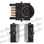 Airtex 1S8043 Panel Dimming Switch, US $43.05, image 2