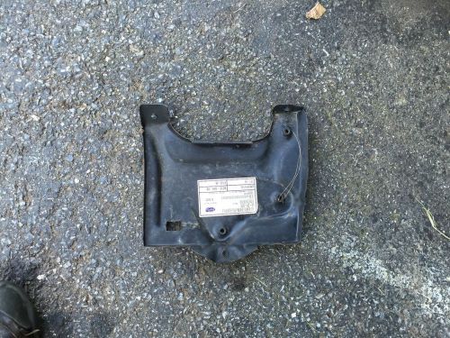 1968 chevelle, ss, malibu, concours, 300 battery tray