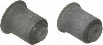 Moog k8658 suspension control arm bushing kit, rear