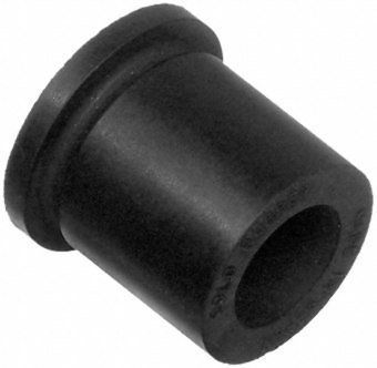 Moog sb353 leaf spring bushing, rear upper