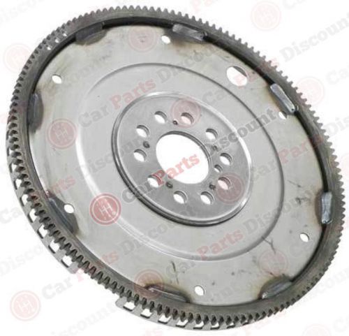 New genuine flywheel flex plate, 1275370