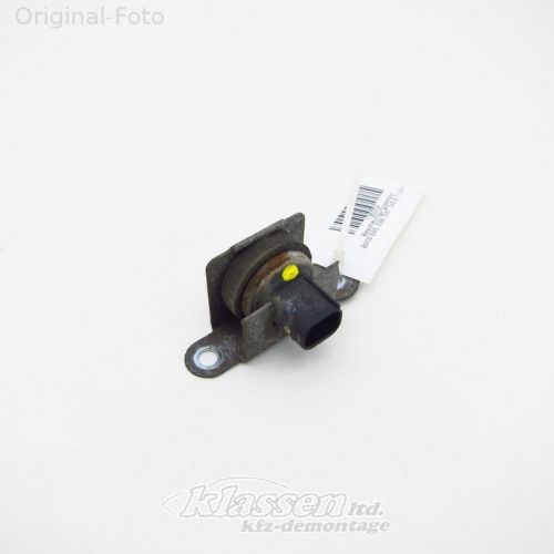 Buy acceleration sensor BMW E65 E66 6776213 37140416409 in Meschede