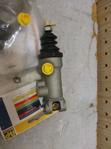 Ap pull type brake master cylinder 20.2mm