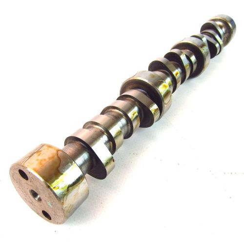 Lunati custom grind cam buick v6 evenfire engine 181 - 252 (even-fire)