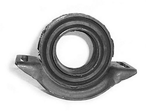Drive shaft center support bearing fits 1984-1989 mercedes-benz 300e 300cd,300d,