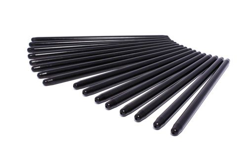 Racing head service (rhs) 7954-16 hi-tech pushrods