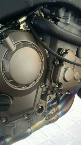 2015 kawasaki ninja zx10r motor engine