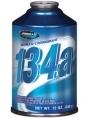 R134a refrigerant 12 ounce cans (3)