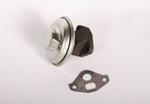 Egr valve fits 1987-1996 gmc g3500 p3500 c2500,c3500,k2500,k3500  acdelco oe ser