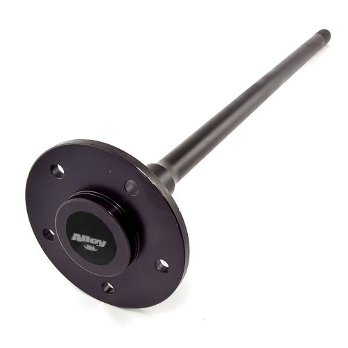 Alloy usa 15139 alloy usa axle shaft fits 93-97 ranger