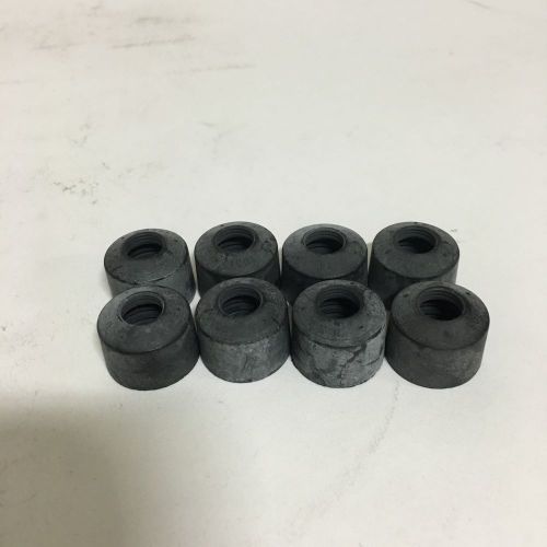 Corteco chrys. 318/360 intake valve stem seal  74280