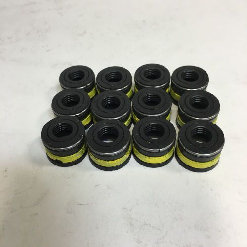 Buy Corteco JEEP 2.5/4.0 Valve Stem Seal 74185 in Medford, New Jersey