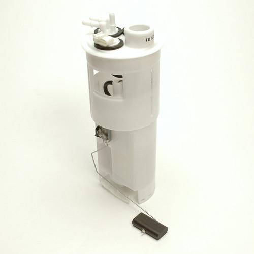 Delphi fg0206 fuel pump & strainer-fuel pump module assembly