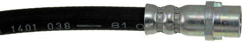 DORMAN H620159 Brake Hose, Rear-Brake Hose, US $25.83, image 2