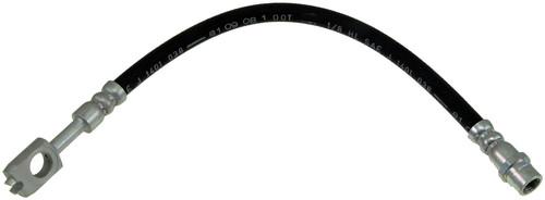 DORMAN H620159 Brake Hose, Rear-Brake Hose, US $25.83, image 3