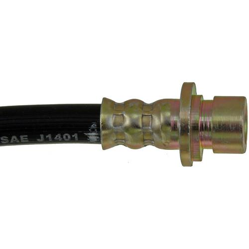 DORMAN H620399 Brake Hose, Front-Brake Hose, US $23.98, image 2