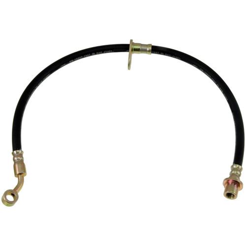 DORMAN H620399 Brake Hose, Front-Brake Hose, US $23.98, image 3