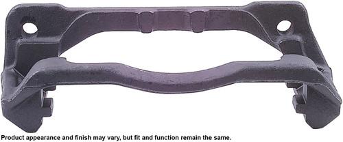 Cardone 14-1015 brake caliper bracket-caliper bracket