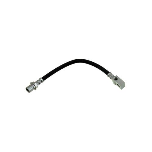DORMAN H380407 Brake Hose, Rear-Brake Hose, US $32.58, image 3