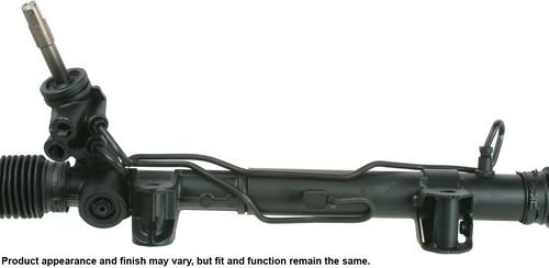 Cardone 22-384 rack & pinion complete unit