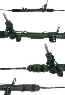 CARDONE 22-384 Rack & Pinion Complete Unit, US $302.60, image 2