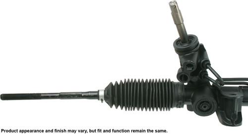 CARDONE 22-384 Rack & Pinion Complete Unit, US $302.60, image 3