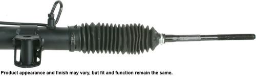CARDONE 22-384 Rack & Pinion Complete Unit, US $302.60, image 4