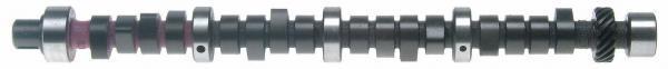 Sealed power camshaft cs645