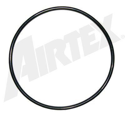 Airtex ts8027 fuel tank lock ring/seal-fuel pump tank seal
