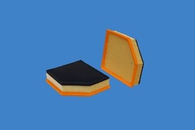 Wix 49344 air filter