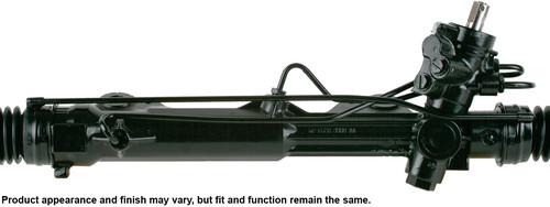 Cardone 22-276 rack & pinion complete unit
