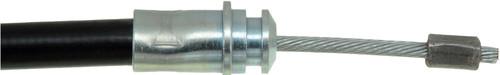 DORMAN C93457 Brake Cable-Cable - Parking Brake, US $16.78, image 2
