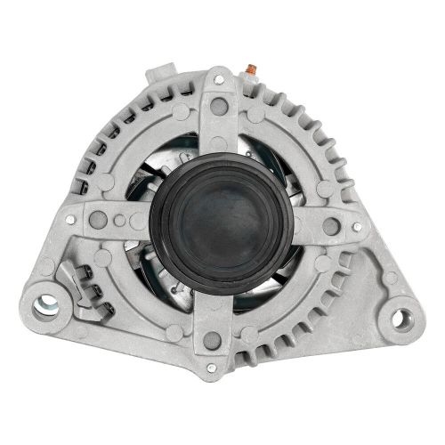 Alternator for toyota camry 12-15 rav4 2009-2012 scion tc 2011-2016 11402 us