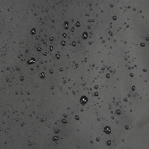 Lunatic Pro Snowmobile Cover - Black, XL - Universal, US $39.95, image 3