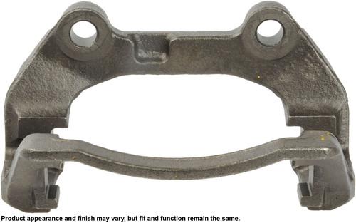 Cardone 14-1148 brake caliper bracket-caliper bracket