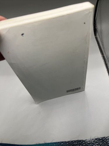 1982 Cessna Information Manual Cutlass RG Model 172RG, US $32.99, image 11