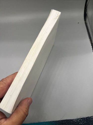 1982 Cessna Information Manual Cutlass RG Model 172RG, US $32.99, image 19