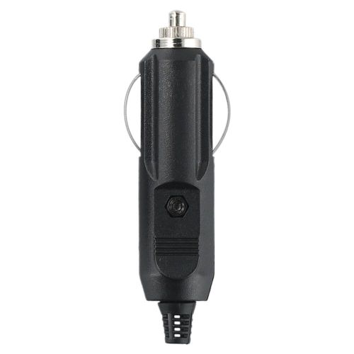 12V-24V Car Cigarette Lighter Plug Fuses Indicator Plugs Charger Parts Socket, US $11.95, image 4