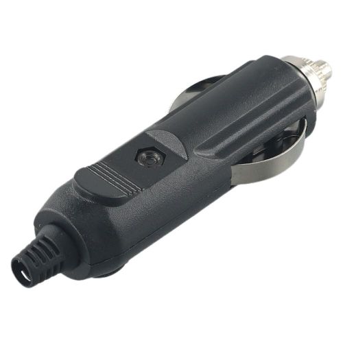 12V-24V Car Cigarette Lighter Plug Fuses Indicator Plugs Charger Parts Socket, US $11.95, image 8