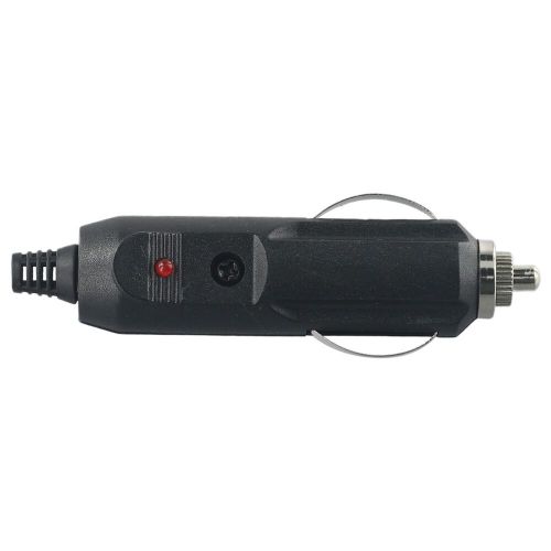 12V-24V Car Cigarette Lighter Plug Fuses Indicator Plugs Charger Parts Socket, US $11.95, image 18