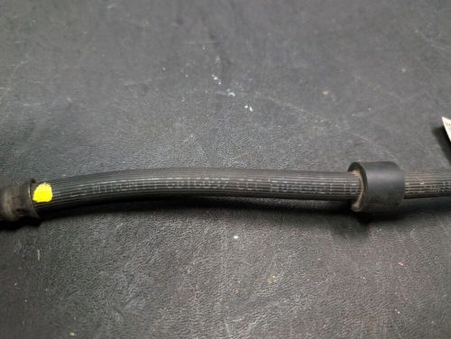 Rear Right Brake Caliper Hose 2019 Chevrolet Equinox 84330041 2018 2020 - 2023, US $20.00, image 2