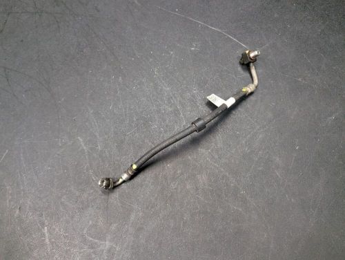 Rear Right Brake Caliper Hose 2019 Chevrolet Equinox 84330041 2018 2020 - 2023, US $20.00, image 3