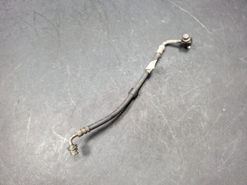 Rear Right Brake Caliper Hose 2019 Chevrolet Equinox 84330041 2018 2020 - 2023, US $20.00, image 4