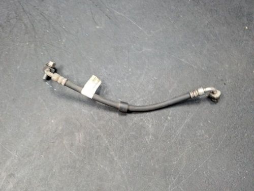 Rear Right Brake Caliper Hose 2019 Chevrolet Equinox 84330041 2018 2020 - 2023, US $20.00, image 5