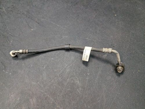 Rear Right Brake Caliper Hose 2019 Chevrolet Equinox 84330041 2018 2020 - 2023, US $20.00, image 7