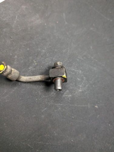 Rear Right Brake Caliper Hose 2019 Chevrolet Equinox 84330041 2018 2020 - 2023, US $20.00, image 9