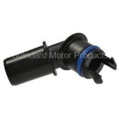 V546 PCV Valve Driver Left Side for Chevy Hand Chevrolet Equinox Malibu Impala, US $26.99, image 2