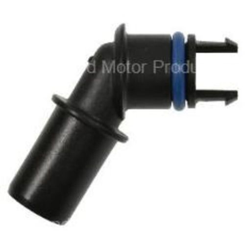 V546 PCV Valve Driver Left Side for Chevy Hand Chevrolet Equinox Malibu Impala, US $26.99, image 3