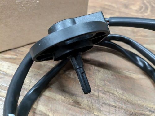 Volvo Penta New OEM Trim & Tilt Sender/Sensor 21484383, US $255.00, image 3